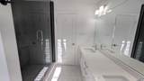 3319 Regiment Road - Photo 28