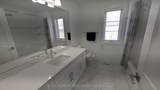 3319 Regiment Road - Photo 29