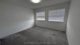 3319 Regiment Road - Photo 30