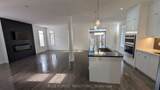 3319 Regiment Road - Photo 4