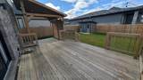3319 Regiment Road - Photo 31
