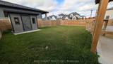 3319 Regiment Road - Photo 32