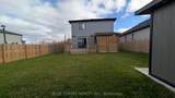 3319 Regiment Road - Photo 33