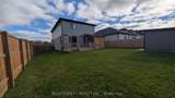 3319 Regiment Road - Photo 34