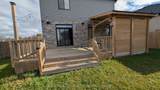 3319 Regiment Road - Photo 35