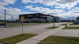 3319 Regiment Road - Photo 36