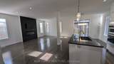 3319 Regiment Road - Photo 5