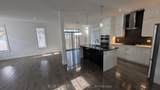 3319 Regiment Road - Photo 6