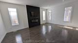 3319 Regiment Road - Photo 7