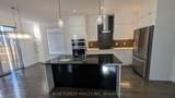 3319 Regiment Road - Photo 8