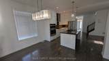 3319 Regiment Road - Photo 9
