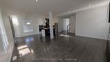3319 Regiment Road - Photo 10