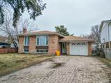 862 Lakeshore Drive - Photo 1