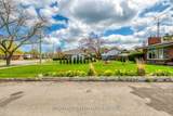 128 Parnell Road - Photo 11