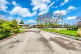 128 Parnell Road - Photo 12