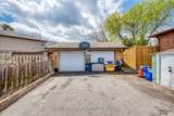 128 Parnell Road - Photo 13