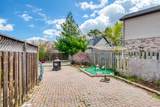 128 Parnell Road - Photo 14