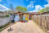 128 Parnell Road - Photo 15