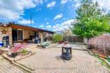 128 Parnell Road - Photo 16