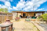 128 Parnell Road - Photo 17