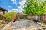 128 Parnell Road - Photo 18