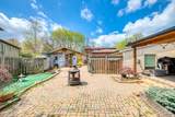 128 Parnell Road - Photo 19