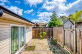 128 Parnell Road - Photo 20