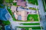 128 Parnell Road - Photo 3