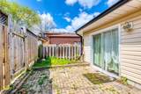128 Parnell Road - Photo 21