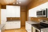 128 Parnell Road - Photo 23