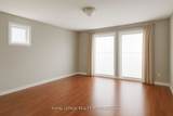 128 Parnell Road - Photo 24