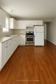 128 Parnell Road - Photo 25
