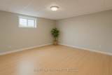 128 Parnell Road - Photo 26