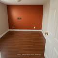 128 Parnell Road - Photo 27