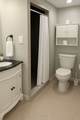 128 Parnell Road - Photo 28