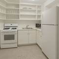 128 Parnell Road - Photo 29