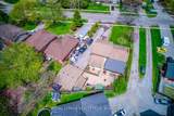 128 Parnell Road - Photo 4