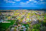 128 Parnell Road - Photo 8