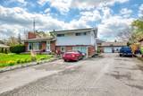 128 Parnell Road - Photo 9
