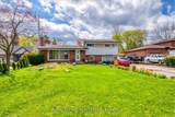 128 Parnell Road - Photo 10
