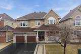 408 Nestleton Street - Photo 1
