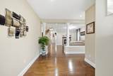 408 Nestleton Street - Photo 3