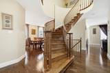 408 Nestleton Street - Photo 22