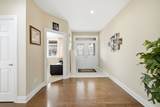 408 Nestleton Street - Photo 4