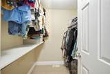408 Nestleton Street - Photo 31