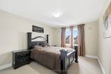 408 Nestleton Street - Photo 33