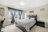 408 Nestleton Street - Photo 34