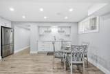 408 Nestleton Street - Photo 38