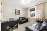 408 Nestleton Street - Photo 5