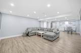 408 Nestleton Street - Photo 42
